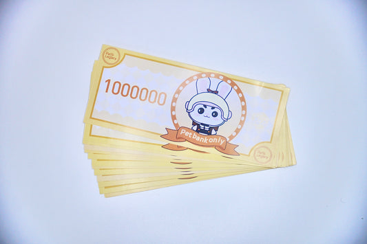 Other Paper Pet Supplies