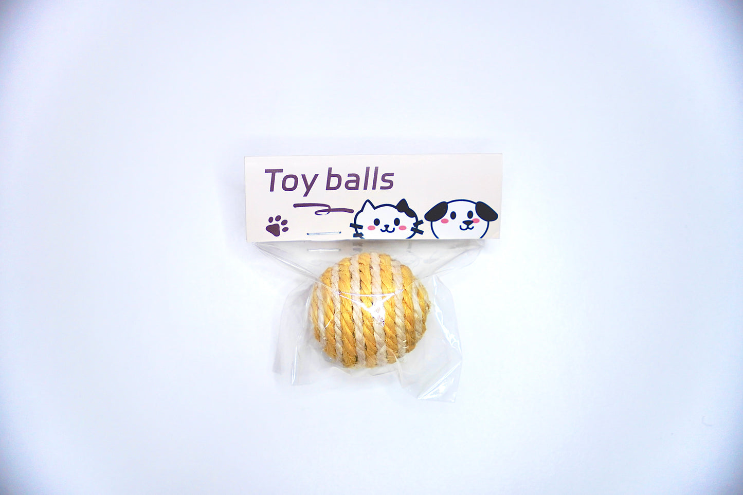 Other Paper Pet Supplies
