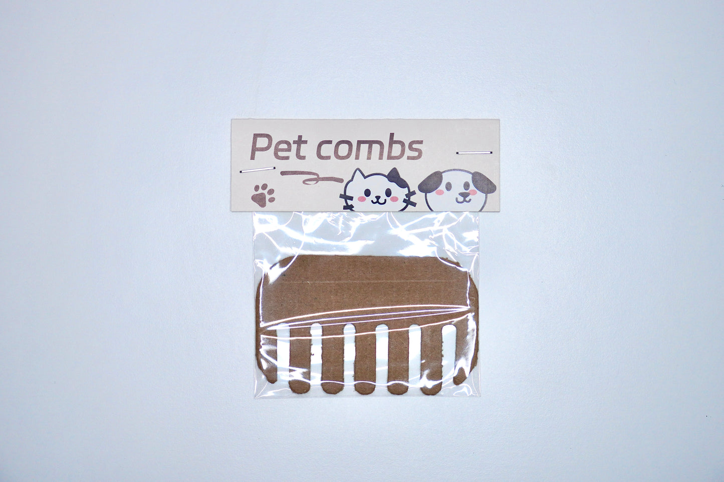 Other Paper Pet Supplies