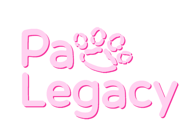 PAW LEGACY